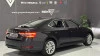 Skoda Superb Style 1.4 TSI iV P-HEV 160kW DSG