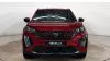 Peugeot 2008 Allure Puretech 100 S&S 6 Vel. MAN