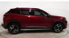 Peugeot 2008 Allure Puretech 100 S&S 6 Vel. MAN