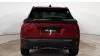 Peugeot 2008 Allure Puretech 100 S&S 6 Vel. MAN