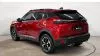 Peugeot 2008 Allure Puretech 100 S&S 6 Vel. MAN