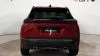 Peugeot 2008 Allure Puretech 100 S&S 6 Vel. MAN