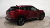 Peugeot 2008 Allure Puretech 100 S&S 6 Vel. MAN