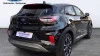 Ford Puma 1.0 EcoBoost 155cv Titanium X MHEV Auto Ford Puma 1.0 EcoBoost 155cv Titanium X MHEV Auto