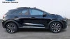 Ford Puma 1.0 EcoBoost 155cv Titanium X MHEV Auto Ford Puma 1.0 EcoBoost 155cv Titanium X MHEV Auto
