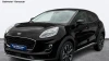 Ford Puma 1.0 EcoBoost 155cv Titanium X MHEV Auto Ford Puma 1.0 EcoBoost 155cv Titanium X MHEV Auto