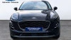 Ford Puma 1.0 EcoBoost 155cv Titanium X MHEV Auto Ford Puma 1.0 EcoBoost 155cv Titanium X MHEV Auto