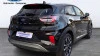 Ford Puma 1.0 EcoBoost 155cv Titanium X MHEV Auto Ford Puma 1.0 EcoBoost 155cv Titanium X MHEV Auto
