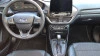 Ford Puma 1.0 EcoBoost 155cv Titanium X MHEV Auto Ford Puma 1.0 EcoBoost 155cv Titanium X MHEV Auto