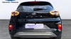 Ford Puma 1.0 EcoBoost 155cv Titanium X MHEV Auto Ford Puma 1.0 EcoBoost 155cv Titanium X MHEV Auto