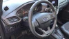 Ford Puma 1.0 EcoBoost 155cv Titanium X MHEV Auto Ford Puma 1.0 EcoBoost 155cv Titanium X MHEV Auto