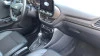 Ford Puma 1.0 EcoBoost 155cv Titanium X MHEV Auto Ford Puma 1.0 EcoBoost 155cv Titanium X MHEV Auto