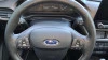 Ford Puma 1.0 EcoBoost 155cv Titanium X MHEV Auto Ford Puma 1.0 EcoBoost 155cv Titanium X MHEV Auto