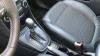 Ford Puma 1.0 EcoBoost 155cv Titanium X MHEV Auto Ford Puma 1.0 EcoBoost 155cv Titanium X MHEV Auto