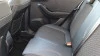 Ford Puma 1.0 EcoBoost 155cv Titanium X MHEV Auto Ford Puma 1.0 EcoBoost 155cv Titanium X MHEV Auto