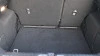 Ford Puma 1.0 EcoBoost 155cv Titanium X MHEV Auto Ford Puma 1.0 EcoBoost 155cv Titanium X MHEV Auto