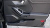 Ford Puma 1.0 EcoBoost 155cv Titanium X MHEV Auto Ford Puma 1.0 EcoBoost 155cv Titanium X MHEV Auto