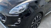 Ford Puma 1.0 EcoBoost 155cv Titanium X MHEV Auto Ford Puma 1.0 EcoBoost 155cv Titanium X MHEV Auto