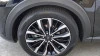 Ford Puma 1.0 EcoBoost 155cv Titanium X MHEV Auto Ford Puma 1.0 EcoBoost 155cv Titanium X MHEV Auto