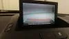 Peugeot 3008   1.2 PureTech S&S Allure 130