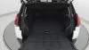 Peugeot 3008   1.2 PureTech S&S Allure 130