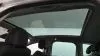 Peugeot 3008   1.2 PureTech S&S Allure 130