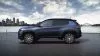 Jeep Compass Summit 1.5 e-Hybrid 130 CV