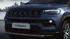 Jeep Compass Summit 1.5 e-Hybrid 130 CV