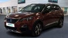 Peugeot 3008 1.2 PureTech 96KW (130CV) S&S GT Line