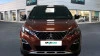 Peugeot 3008 1.2 PureTech 96KW (130CV) S&S GT Line