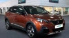 Peugeot 3008 1.2 PureTech 96KW (130CV) S&S GT Line
