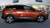 Peugeot 3008 1.2 PureTech 96KW (130CV) S&S GT Line