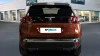 Peugeot 3008 1.2 PureTech 96KW (130CV) S&S GT Line