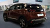 Peugeot 3008 1.2 PureTech 96KW (130CV) S&S GT Line