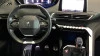Peugeot 3008 1.2 PureTech 96KW (130CV) S&S GT Line
