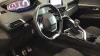 Peugeot 3008 1.2 PureTech 96KW (130CV) S&S GT Line