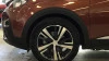 Peugeot 3008 1.2 PureTech 96KW (130CV) S&S GT Line