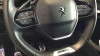 Peugeot 3008 1.2 PureTech 96KW (130CV) S&S GT Line