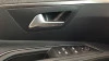 Peugeot 3008 1.2 PureTech 96KW (130CV) S&S GT Line