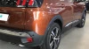 Peugeot 3008 1.2 PureTech 96KW (130CV) S&S GT Line