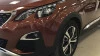 Peugeot 3008 1.2 PureTech 96KW (130CV) S&S GT Line