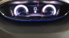 Peugeot 3008 1.2 PureTech 96KW (130CV) S&S GT Line