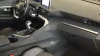 Peugeot 3008 1.2 PureTech 96KW (130CV) S&S GT Line