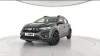 Dacia Sandero  Gasolina/Gas  Stepway ECO-G Extreme Go 74kW