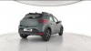 Dacia Sandero  Gasolina/Gas  Stepway ECO-G Extreme Go 74kW