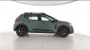 Dacia Sandero  Gasolina/Gas  Stepway ECO-G Extreme Go 74kW