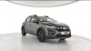 Dacia Sandero  Gasolina/Gas  Stepway ECO-G Extreme Go 74kW