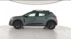 Dacia Sandero  Gasolina/Gas  Stepway ECO-G Extreme Go 74kW