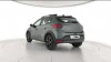 Dacia Sandero  Gasolina/Gas  Stepway ECO-G Extreme Go 74kW