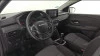 Dacia Sandero  Gasolina/Gas  Stepway ECO-G Extreme Go 74kW